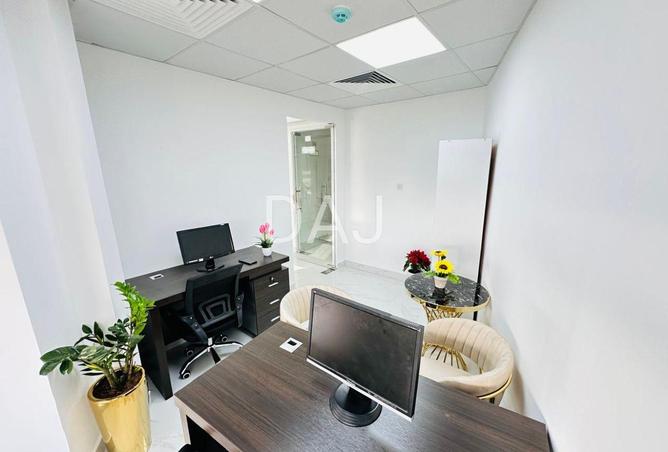 144618661 - Property Image 2