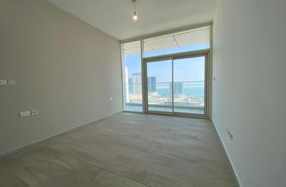 Apartment - 1 - 2 for rent in The Residence Central Park - Shams Abu Dhabi - Al Reem Island - Abu Dhabi Apartment - 1 - 2 for rent in The Residence Central Park - Shams Abu Dhabi - Al Reem Island - Abu Dhabi