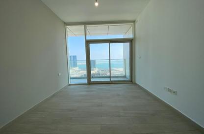 Apartment - 1 - 2 for rent in The Residence Central Park - Shams Abu Dhabi - Al Reem Island - Abu Dhabi Apartment - 1 - 2 for rent in The Residence Central Park - Shams Abu Dhabi - Al Reem Island - Abu Dhabi
