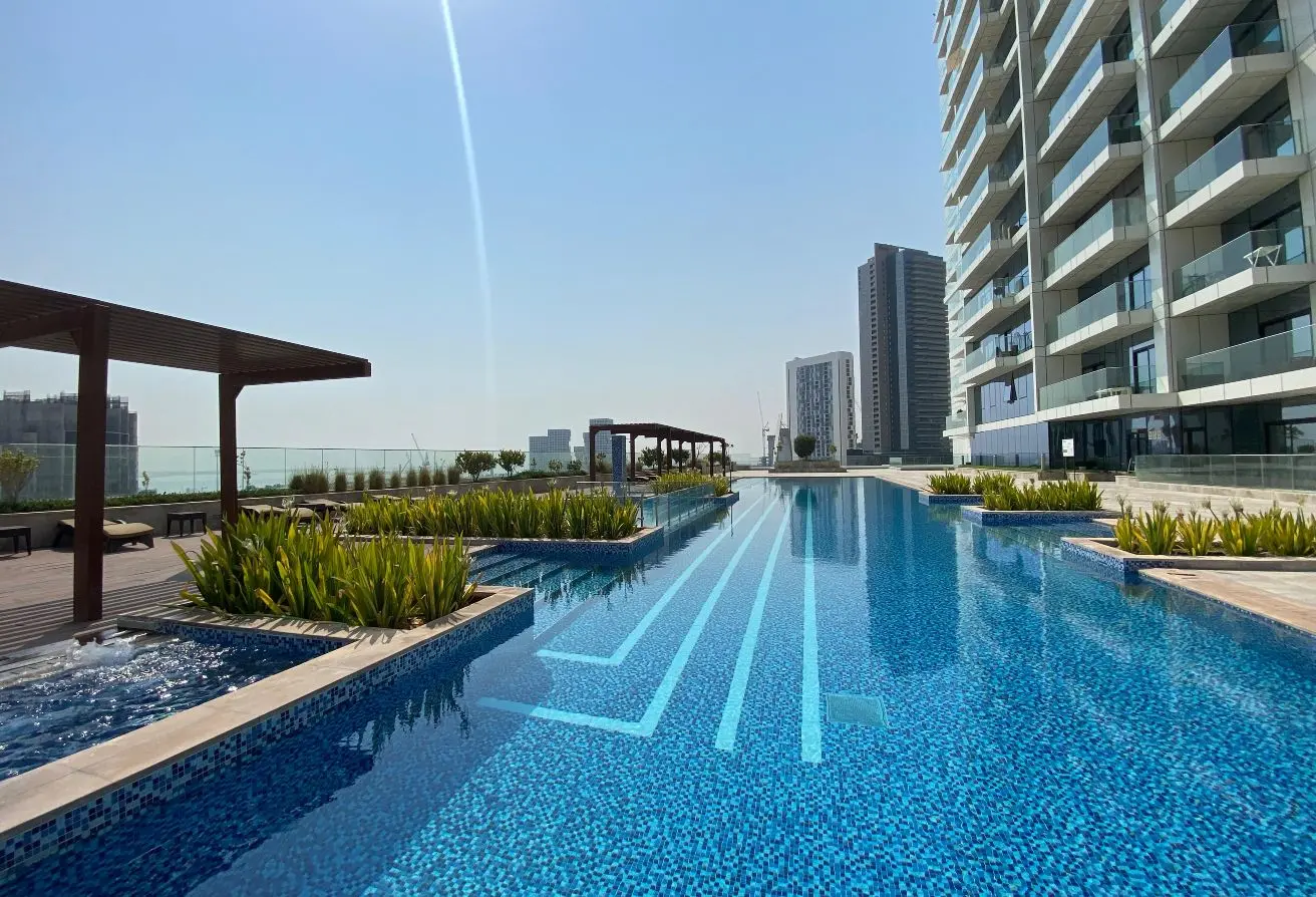 160972008 - Property Main Image