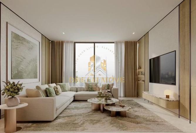 16031390 - صورة العقار 3