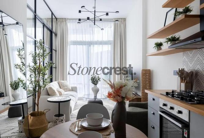 114185974 - Property Image 3