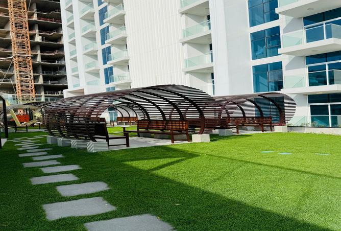 88327372 - صورة العقار 2