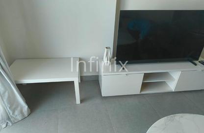 Apartment - 1 - 1 for sale in Farhad Azizi Residence - Dubai Healthcare City 2 - Al Jaddaf - Dubai Apartment - 1 - 1 for sale in Farhad Azizi Residence - Dubai Healthcare City 2 - Al Jaddaf - Dubai