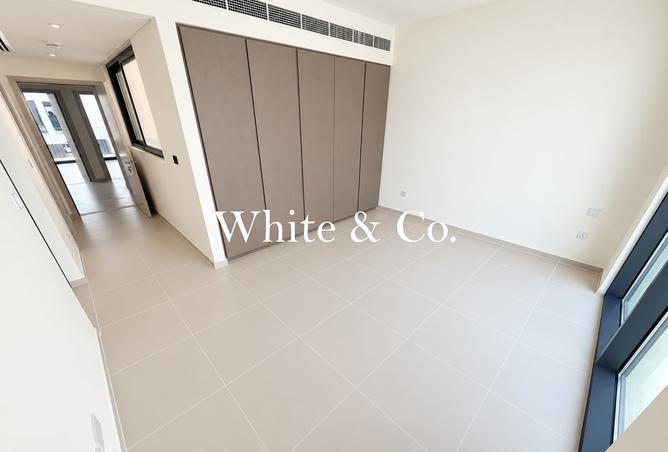 145066826 - Property Image 3