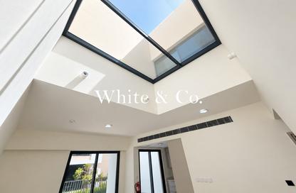Townhouse - 3 - 4 for rent in Bliss 2 - Arabian Ranches 3 - Dubai