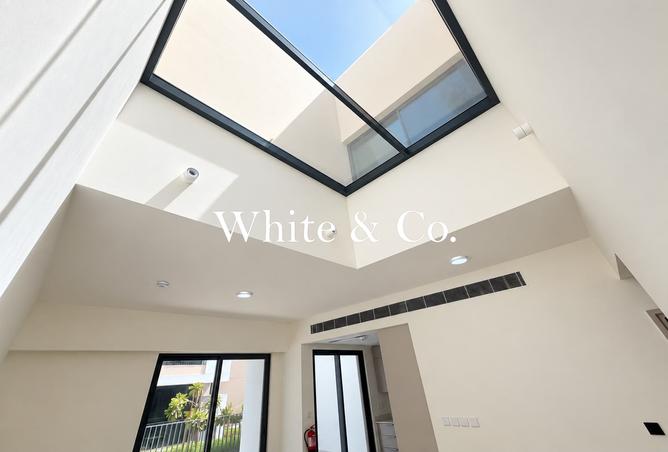 145066826 - Property Image 2