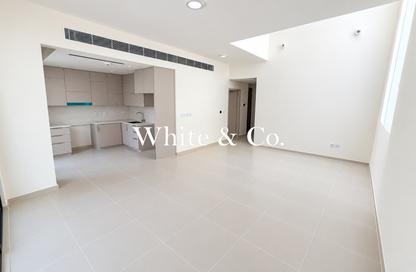 Townhouse - 3 - 4 for rent in Bliss 2 - Arabian Ranches 3 - Dubai