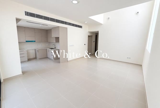 145066826 - Property Main Image
