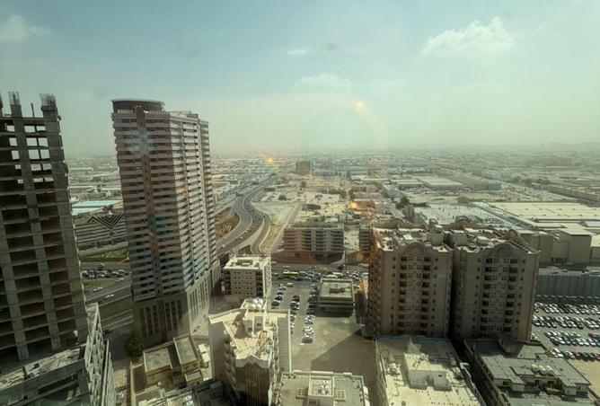 55339661 - الصورة الرئيسية للعقار