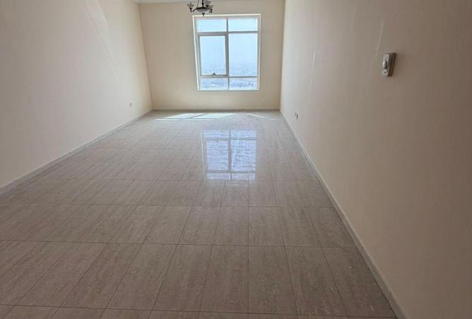 55339661 - صورة العقار 3