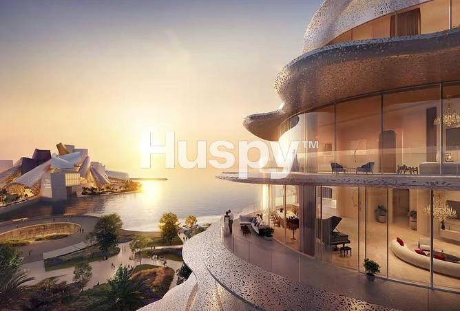 Prime Location | Premium Finishes | Invest Now