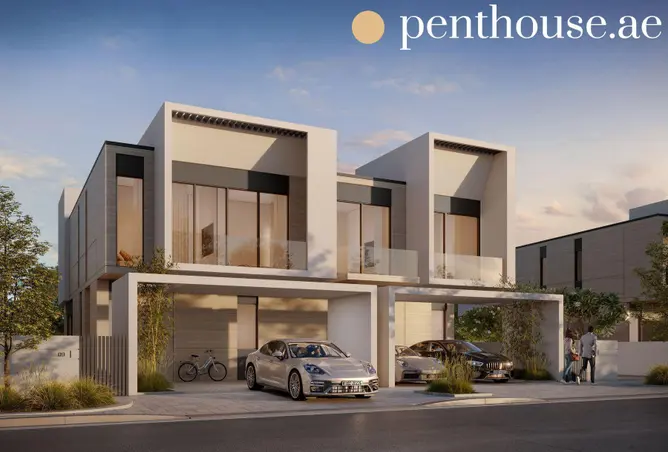 112312904 - Property Image 3