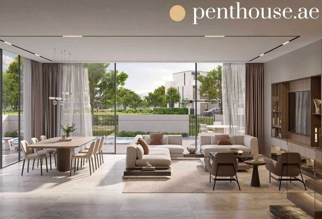 112312904 - Property Main Image