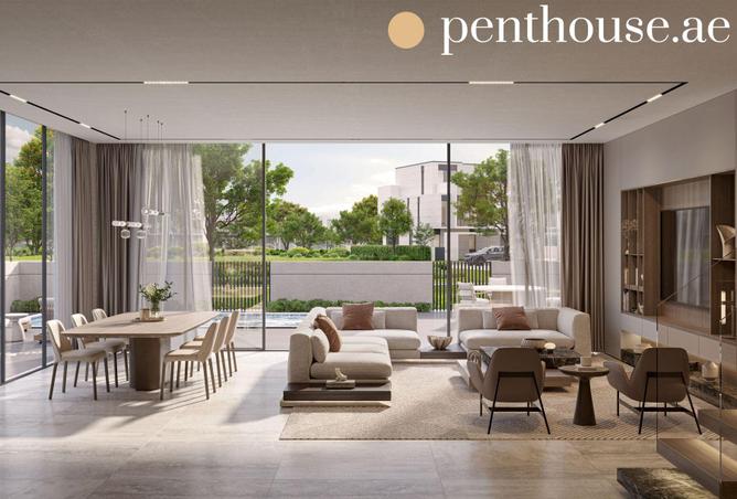 112312904 - Property Main Image