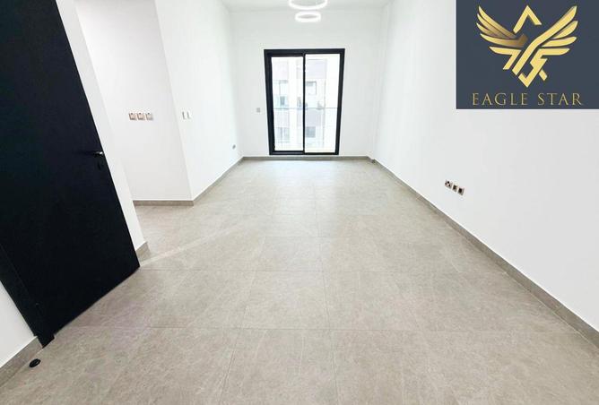 122439466 - Property Main Image