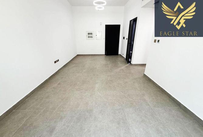 122439466 - Property Image 2