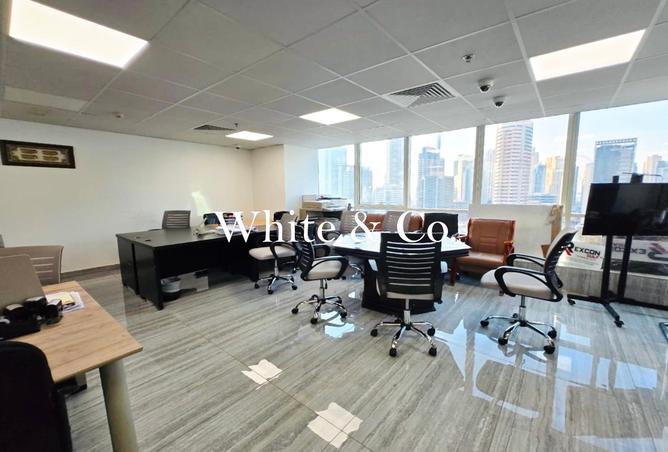 80248850 - Property Image 3