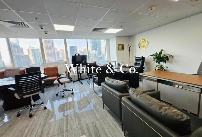 80248850 - Property Main Image