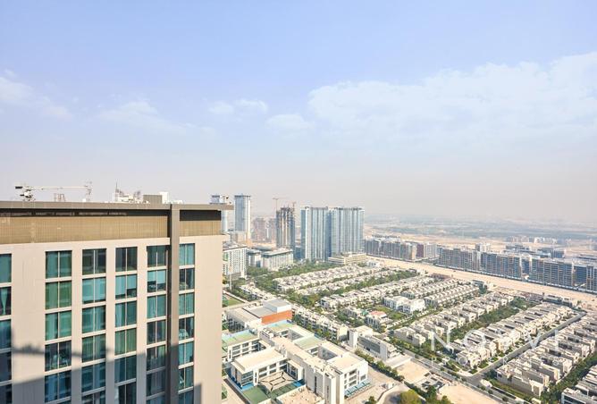 16232722 - Property Main Image