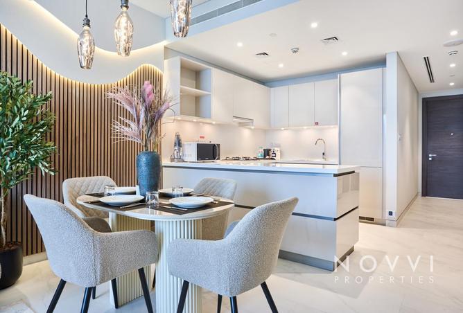 16232722 - Property Image 2