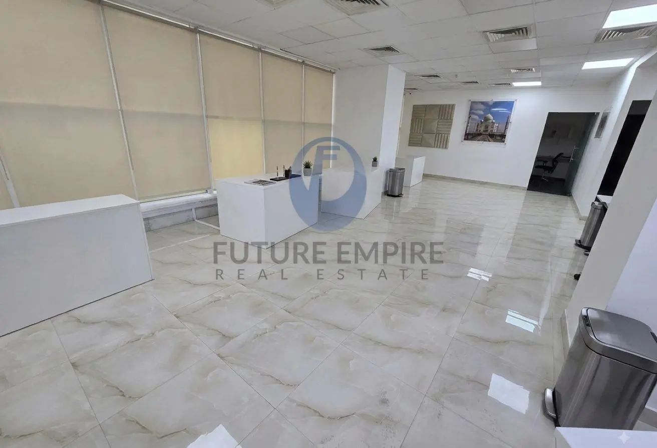 155073051 - Property Main Image