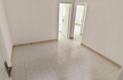 Apartment - 2 - 1 for rent in Al Taawun Street - Al Taawun - Sharjah Apartment - 2 - 1 for rent in Al Taawun Street - Al Taawun - Sharjah