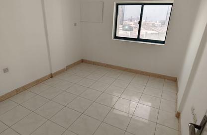Apartment - 2 - 1 for rent in Al Taawun Street - Al Taawun - Sharjah Apartment - 2 - 1 for rent in Al Taawun Street - Al Taawun - Sharjah