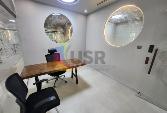97827379 - الصورة الرئيسية للعقار