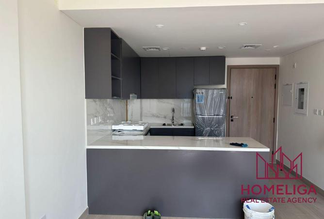 63264221 - صورة العقار 3