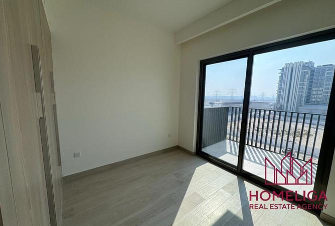 63264221 - صورة العقار 2