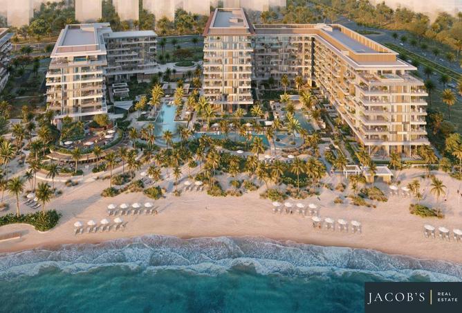 82386918 - Property Image 2