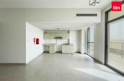 Apartment - 1 Bedroom - 2 Bathrooms for rent in The Dania District 4 - Midtown - Dubai Production City (IMPZ) - Dubai