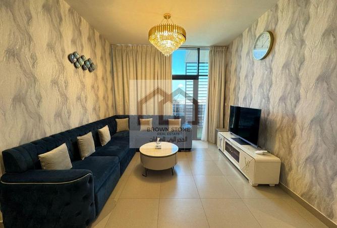 16160212 - Property Image 3