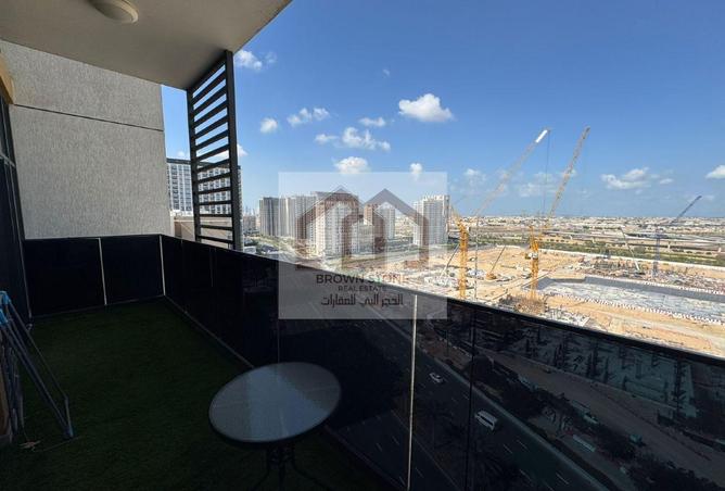 16160212 - Property Image 2