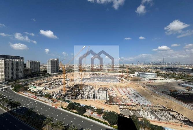 16160212 - Property Main Image