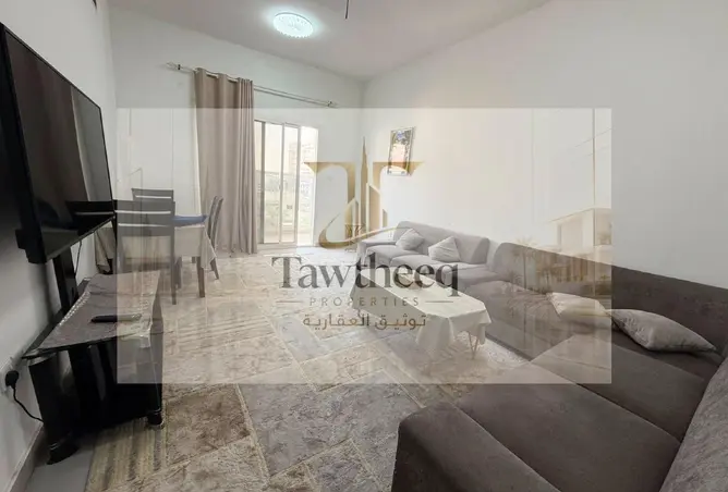 159645401 - Property Image 2