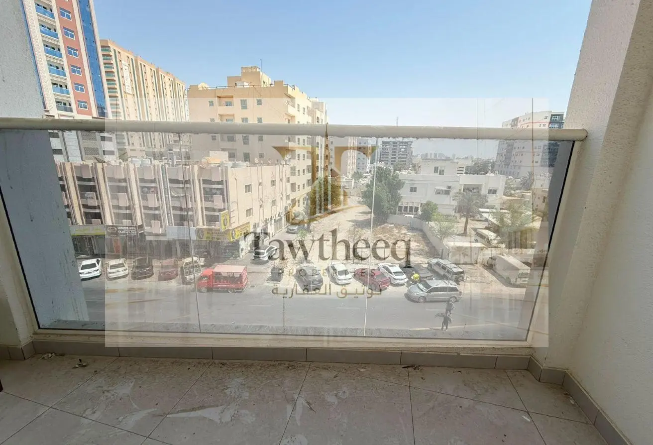 159645401 - Property Main Image