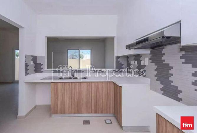 56132704 - Property Image 2
