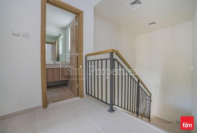 56132704 - Property Image 3