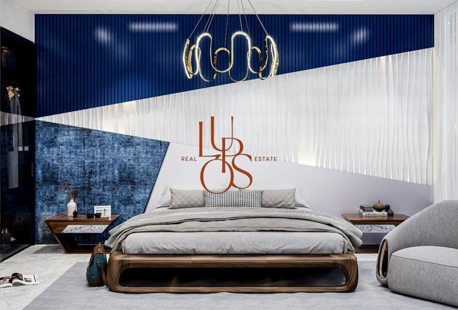 59753548 - الصورة الرئيسية للعقار