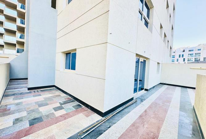 101711005 - الصورة الرئيسية للعقار