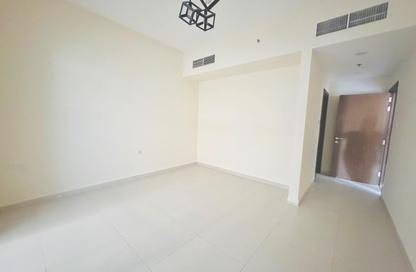 Apartment - 1 Bedroom - 2 Bathrooms for rent in Amna Building - International City Phase 2 - Al Warsan 4 - Al Warsan - Dubai Apartment - 1 Bedroom - 2 Bathrooms for rent in Amna Building - International City Phase 2 - Al Warsan 4 - Al Warsan - Dubai