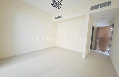 Apartment - 1 Bedroom - 2 Bathrooms for rent in Amna Building - International City Phase 2 - Al Warsan 4 - Al Warsan - Dubai Apartment - 1 Bedroom - 2 Bathrooms for rent in Amna Building - International City Phase 2 - Al Warsan 4 - Al Warsan - Dubai