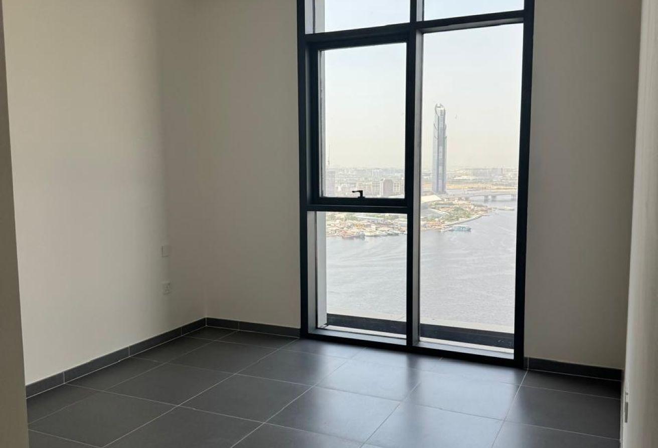 Full Sea View|High Floor|Corner Unit photo 11