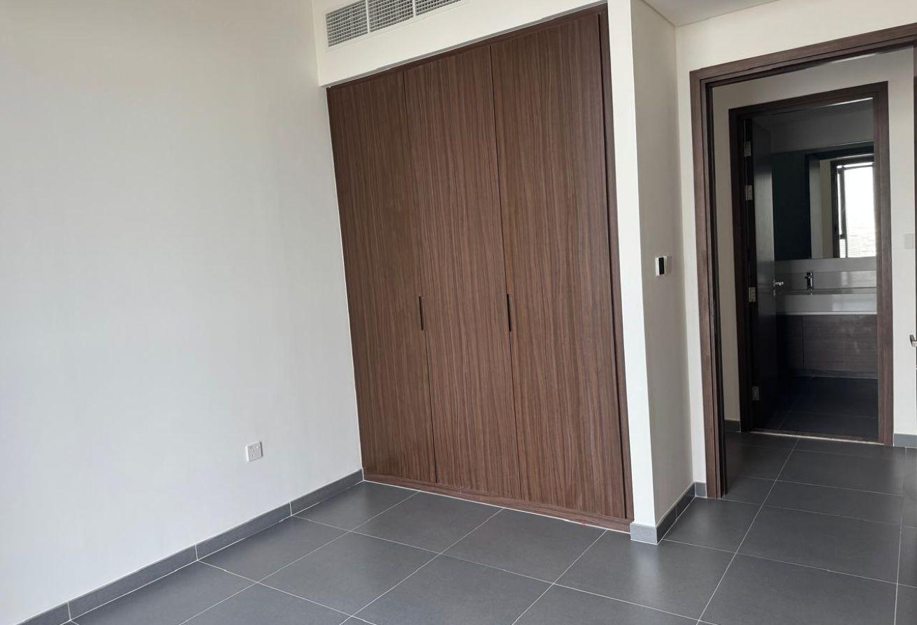 Full Sea View|High Floor|Corner Unit photo 8
