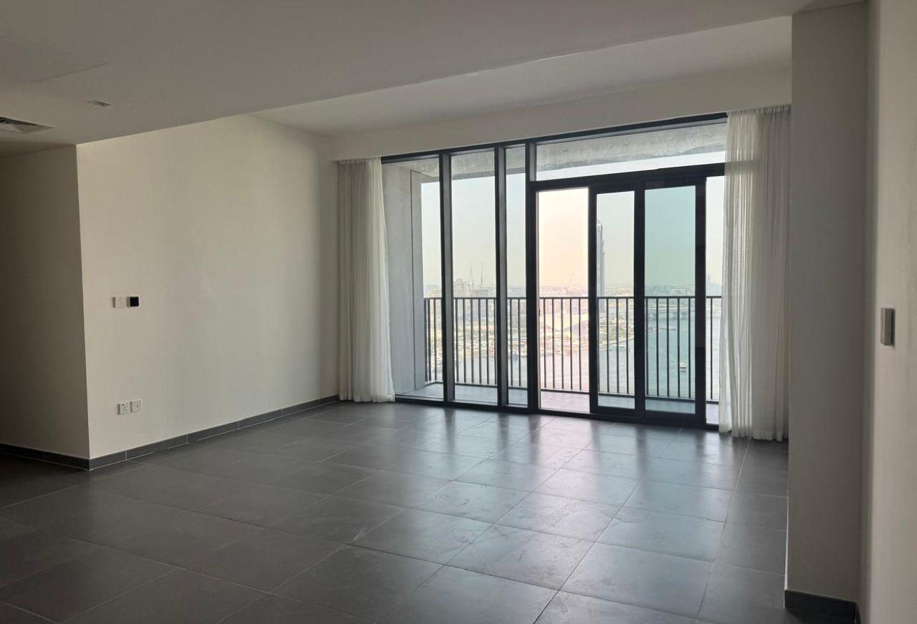 Full Sea View|High Floor|Corner Unit photo 2