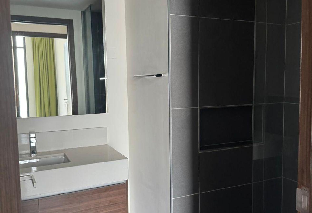 Full Sea View|High Floor|Corner Unit photo 6