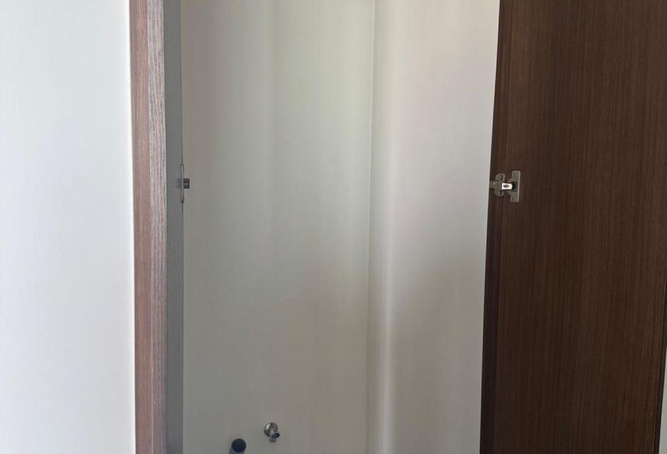 Full Sea View|High Floor|Corner Unit photo 5