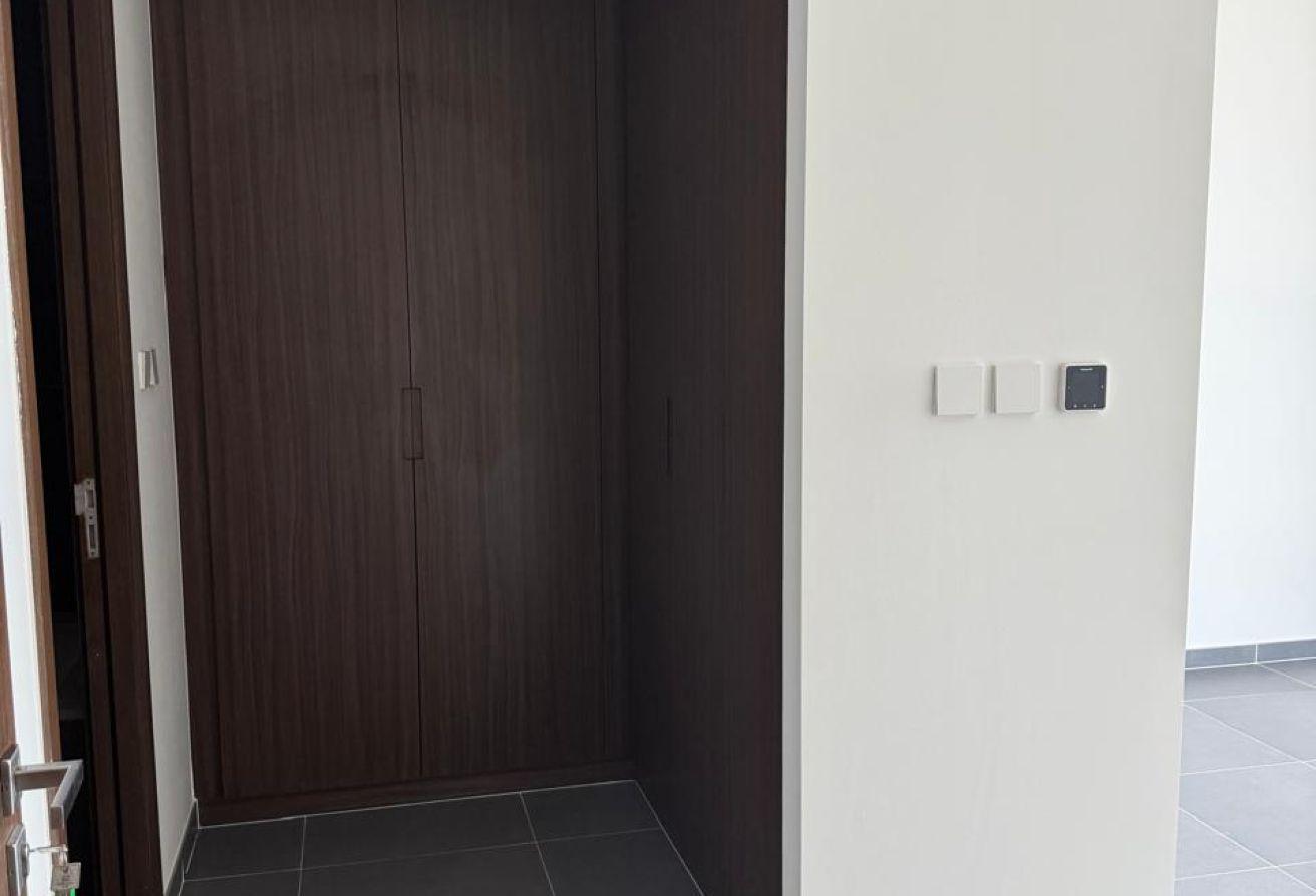Full Sea View|High Floor|Corner Unit photo 9